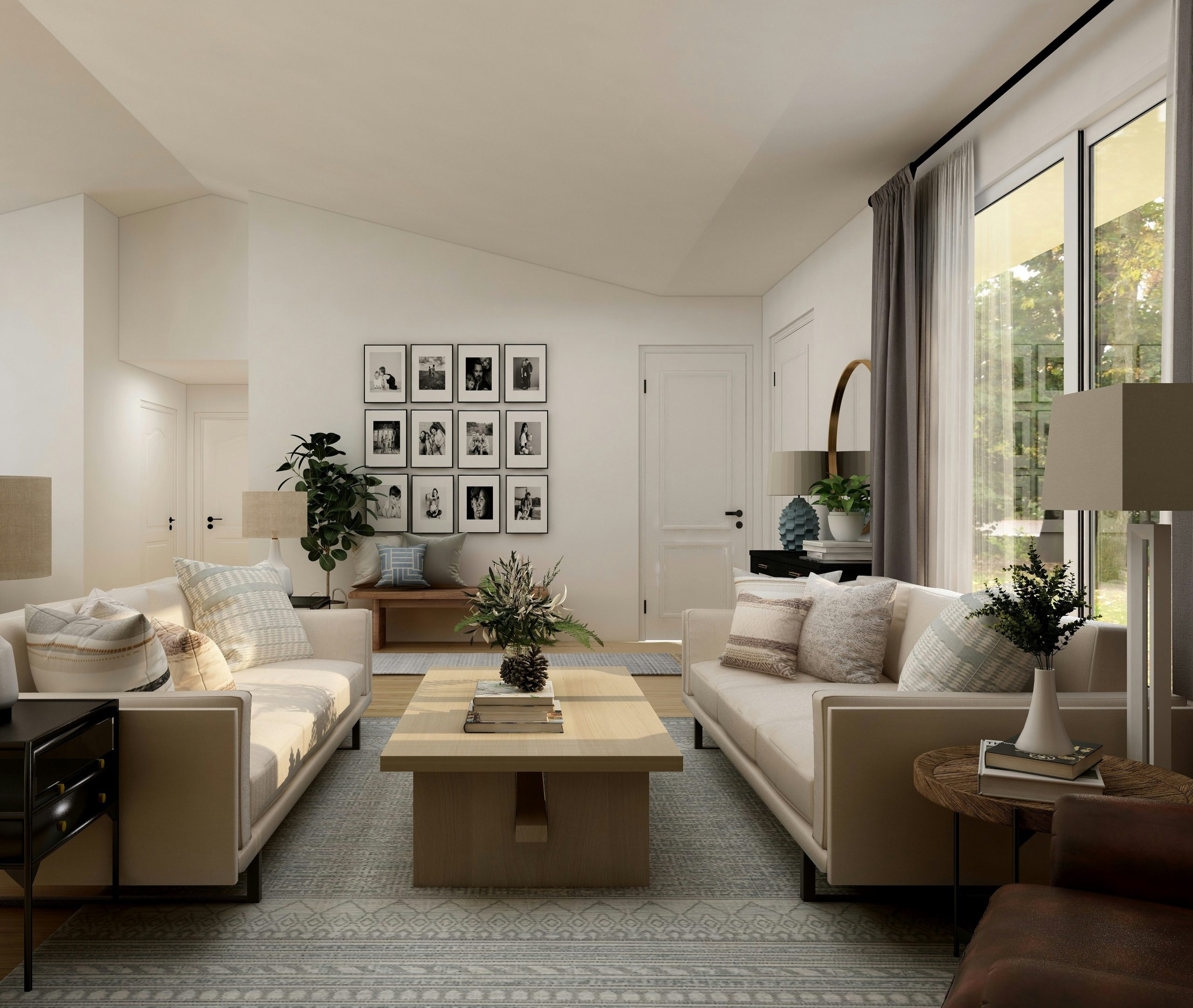 collov-home-design-NTaF5rBmlyE-unspljash (2)