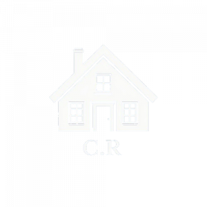 coo1hoss_Real_Esate_Logo_with_the_initals_C.R._Make_it_navy_blu_4f6280a8-0679-4acd-bfb0-68cd9b18b6c6-removebg-preview