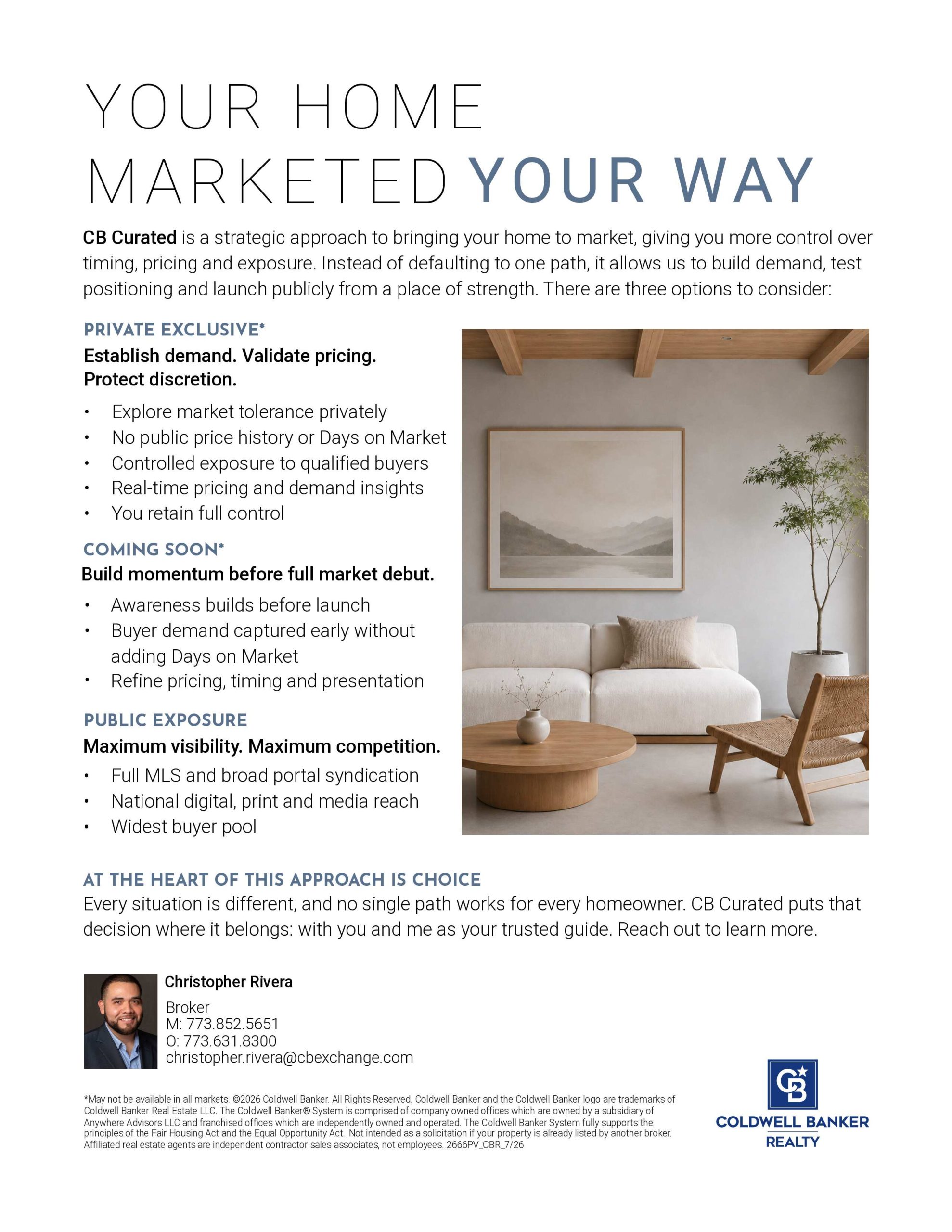 CB-Curated-7C-Seller-One-Sheet-2026-09-11T183A093A32.303Z